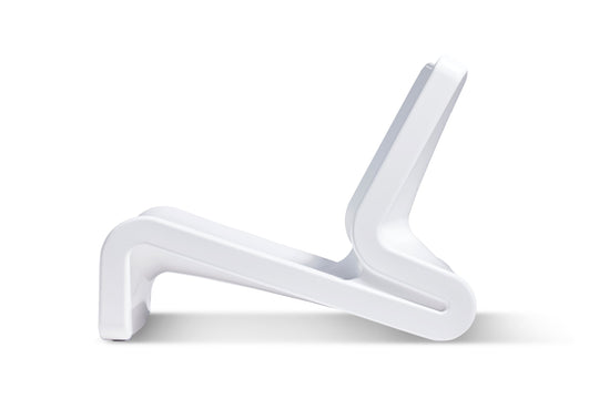 Line Lounge Chair