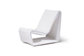Loop Lounge Chair