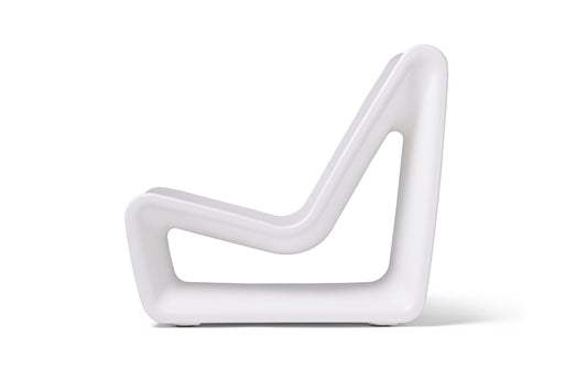 Loop Lounge Chair