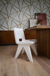 Fresco Dining Chair