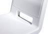 Fresco Dining Chair