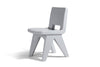 Fresco Dining Chair