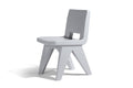 Fresco Dining Chair