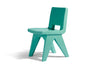Fresco Dining Chair