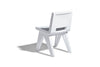 Fresco Dining Chair