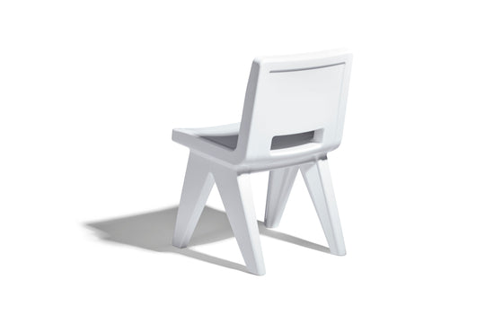 Fresco Dining Chair