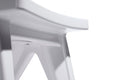 Fresco Dining Chair