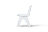 Fresco Dining Chair