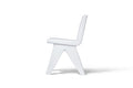 Fresco Dining Chair