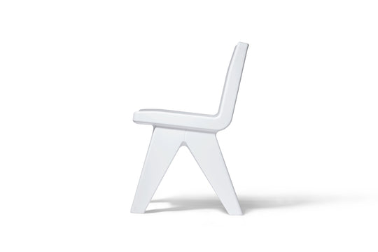Fresco Dining Chair
