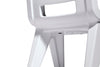 Fresco Dining Chair