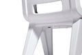 Fresco Dining Chair