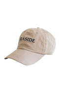 Chino Adult Seaside Hat