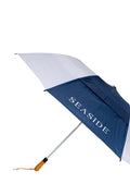 Seaside Jumbo Umbrella