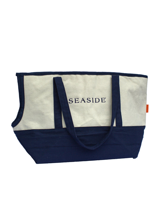 Seaside Pet Carrier