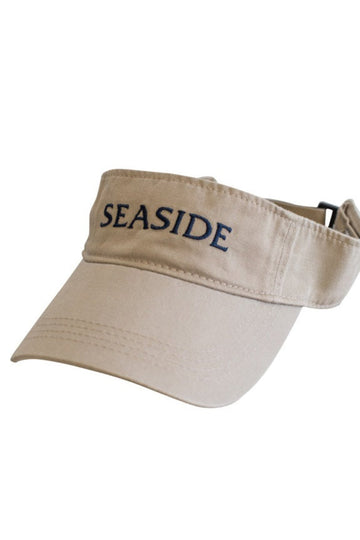 Chino Adult Seaside Visor