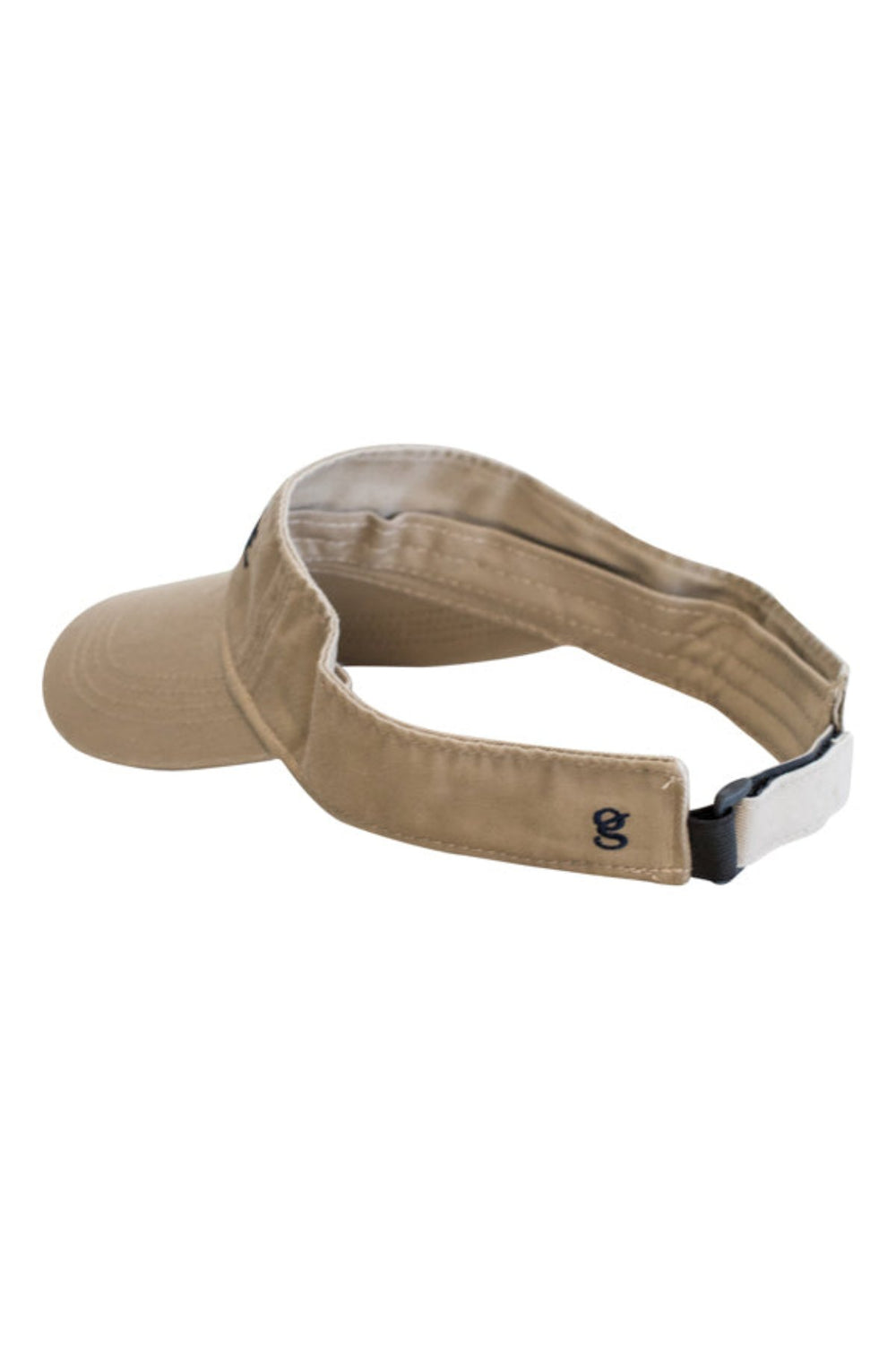 Chino Adult Seaside Visor
