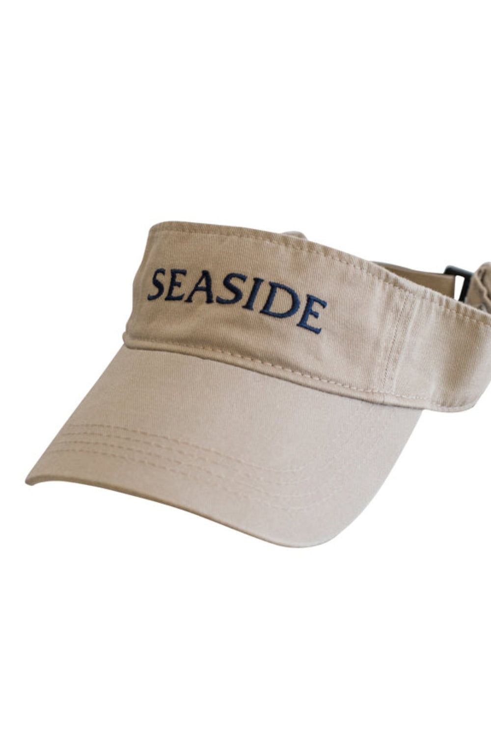 Chino Adult Seaside Visor