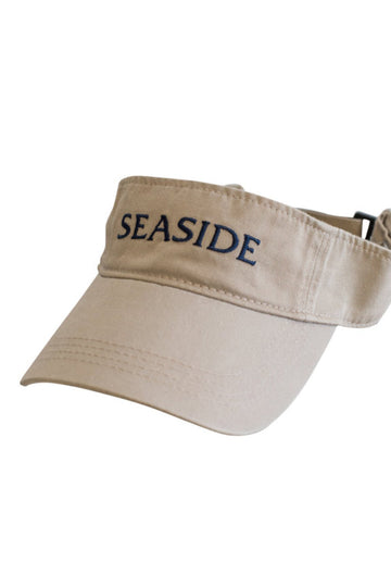 Chino Adult Seaside Visor