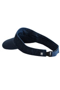 Navy Adult Seaside Visor