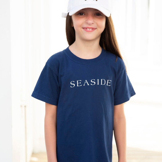 Needlepoint Youth Bud The Dachshund Hat Seaside Florida The Seaside Style