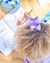 Seaside Coloring Book 